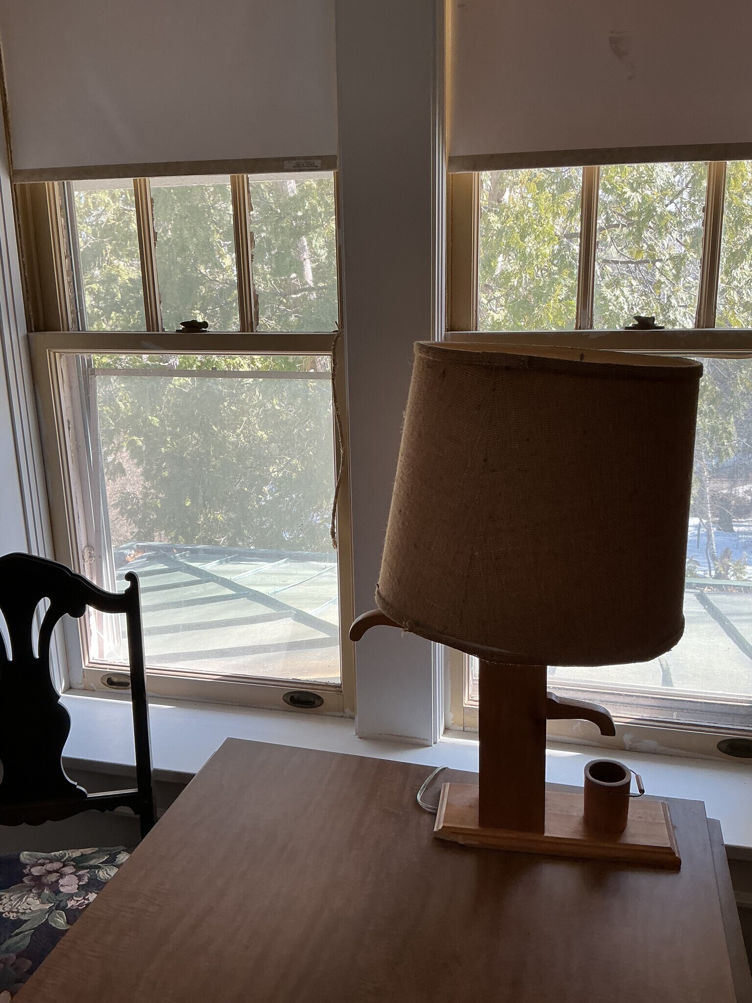 Building Photo - 3901 Greysolon Rd