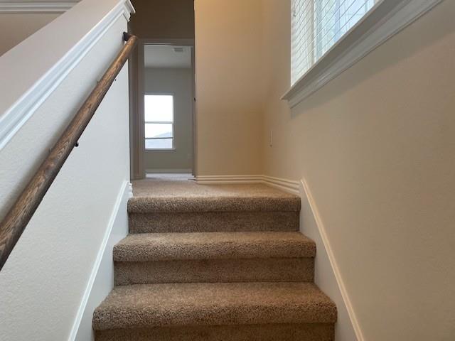 Building Photo - 10004 Epic Knoll Dr