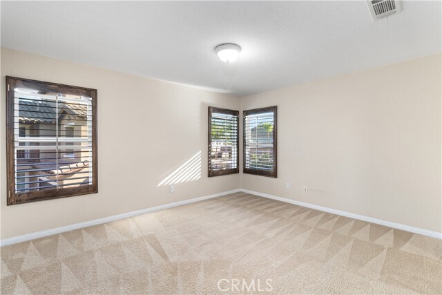 Building Photo - 15991 Nature Trail