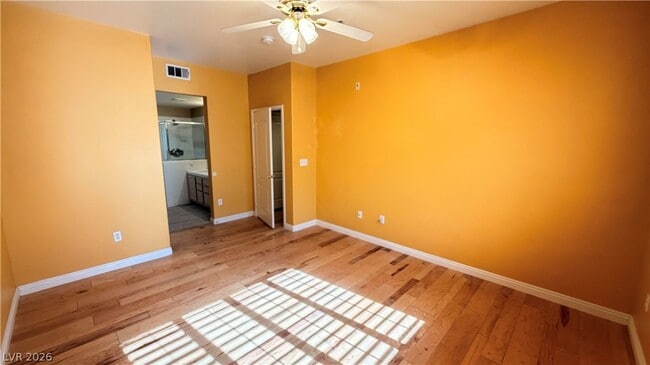 Building Photo - 2325 Windmill Pkwy
