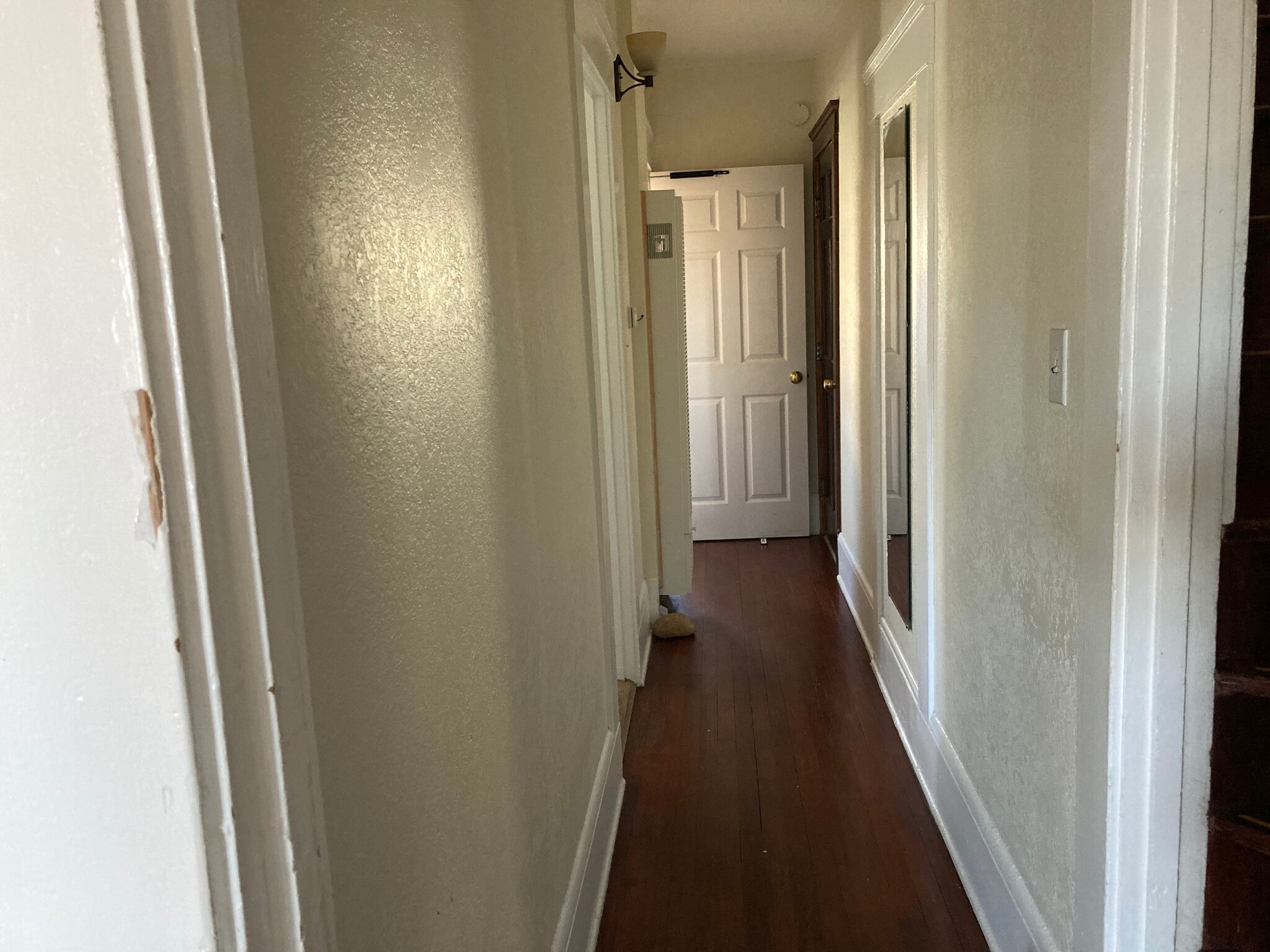 Building Photo - 1044 23rd St