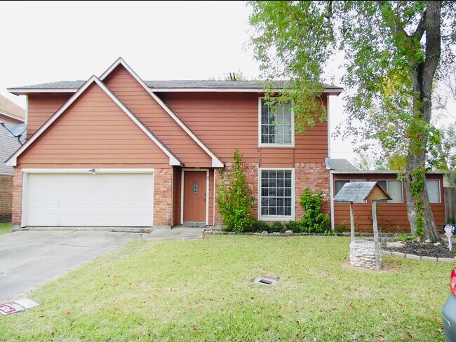 Primary Photo - 4 Dallas Ct