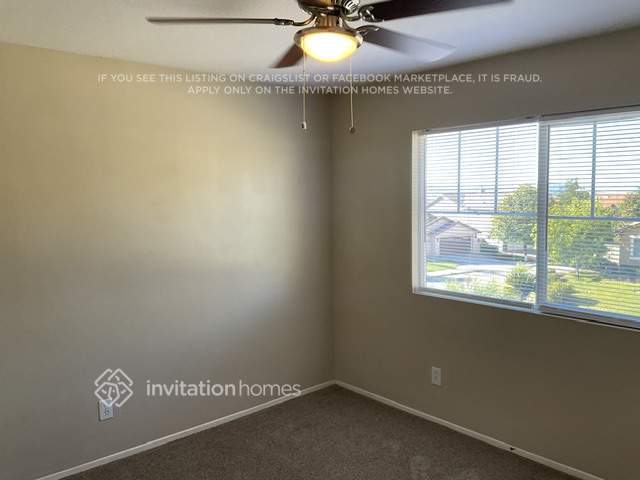 Building Photo - 7251 Fairwood Ln