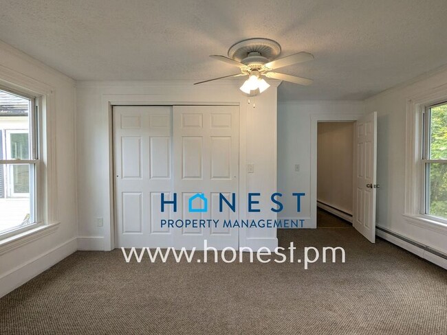 Building Photo - 41 Windsor St