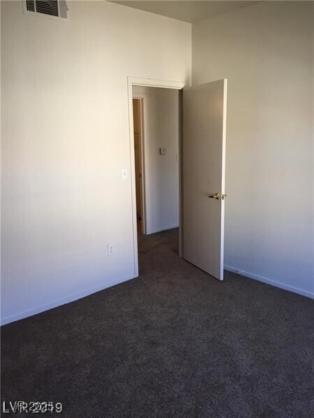 Building Photo - 2151 Hussium Hills St