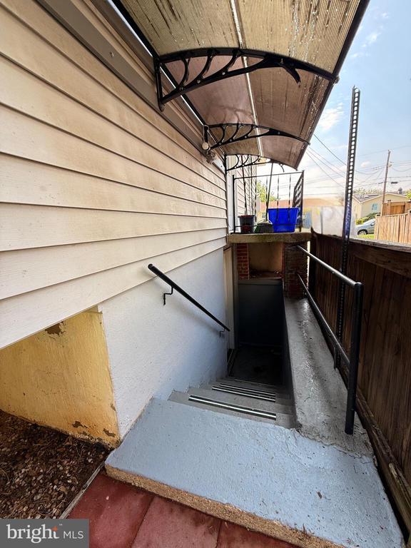 Building Photo - 4311 Joplin Dr