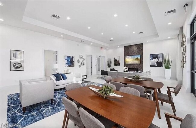 Building Photo - 7324 Rockefeller Dr