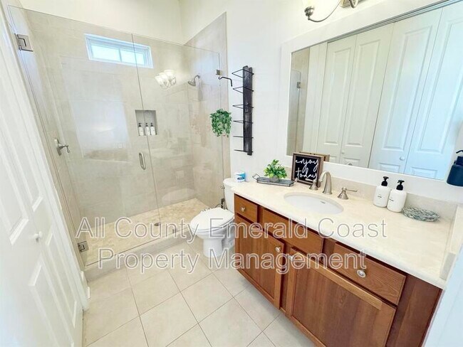 Building Photo - 50 Cinnamon Fern Lane