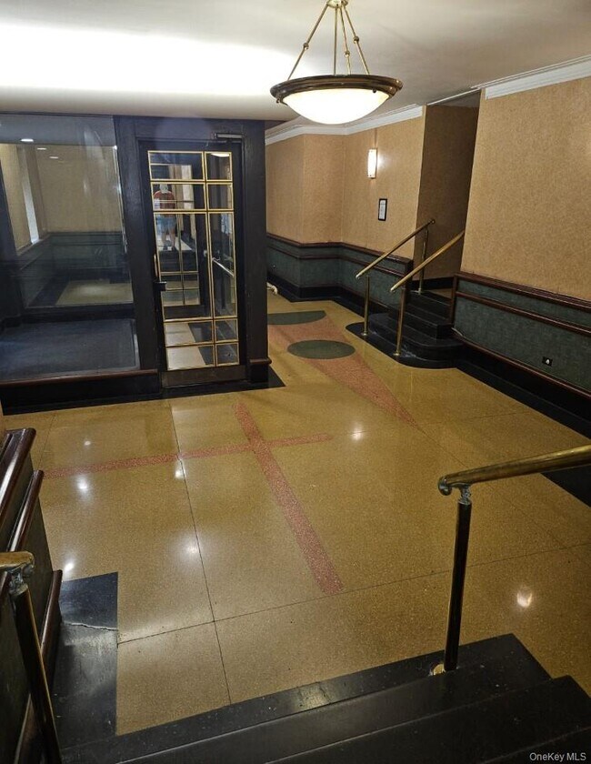 Building Photo - 102-18-102-64 64th Ave