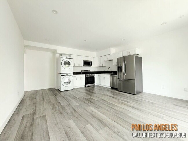 Building Photo - 1258 Leighton Ave