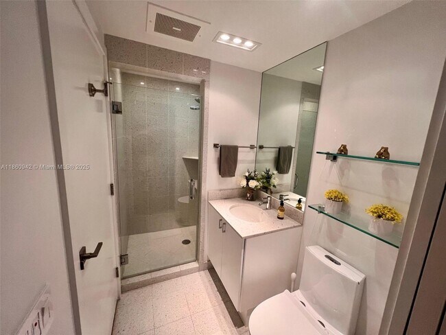 Building Photo - 3801 Collins Ave