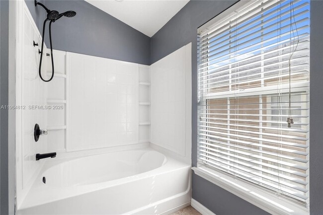 Building Photo - 6708 Eagle Feather Dr