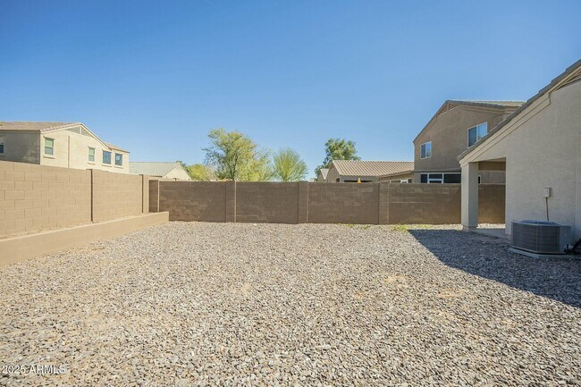 Building Photo - 4582 E Jadeite Dr