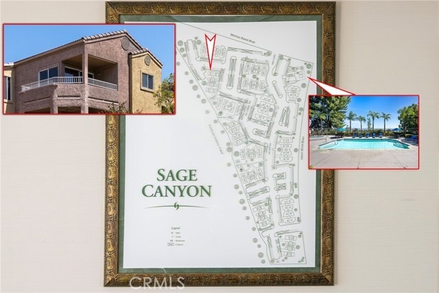 Building Photo - 2500 San Gabriel Way