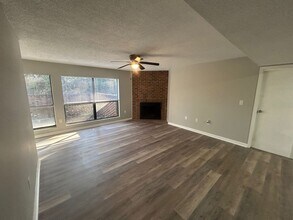 Building Photo - 3609-D-47 Juneau Rd