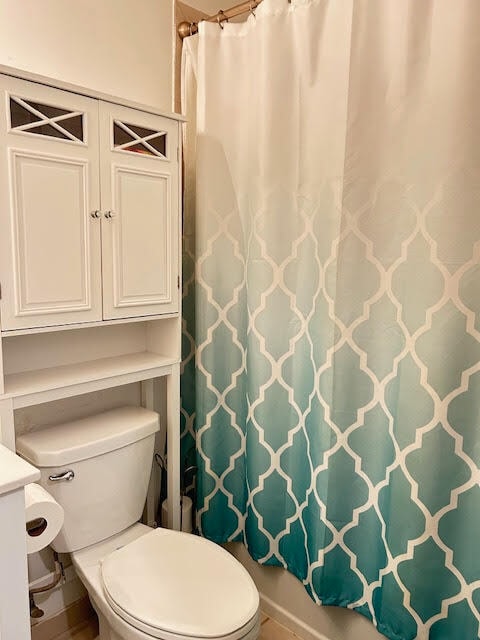 Building Photo - 2703 NW 55th Ave