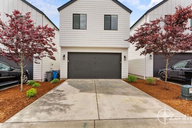 Building Photo - 16314 NE 20th St