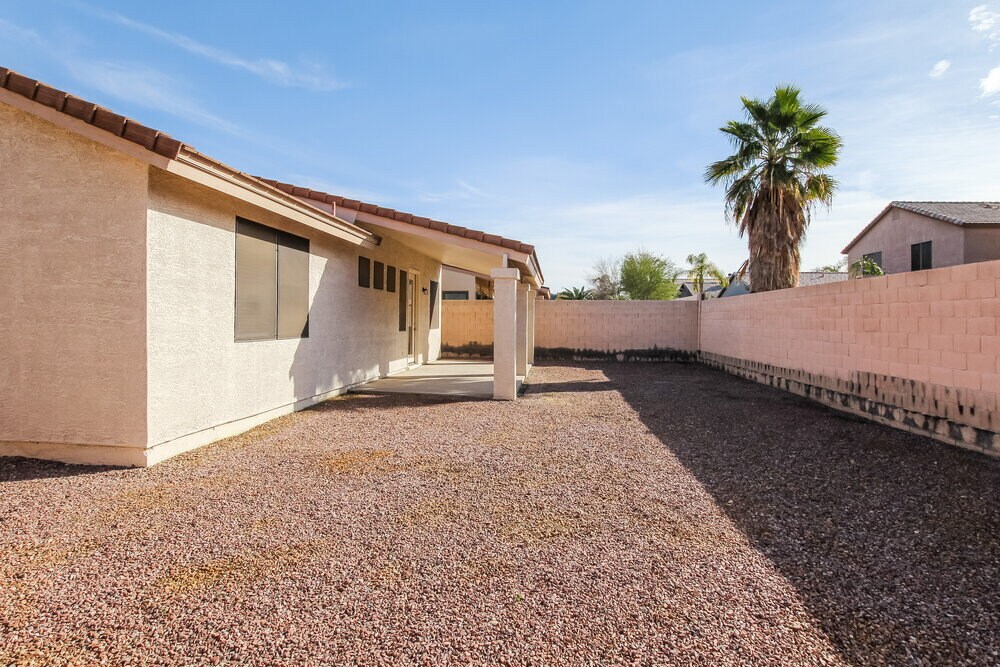 Building Photo - 20026 North 21st St