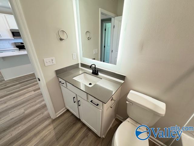 Building Photo - 121 Foster Wy Dr