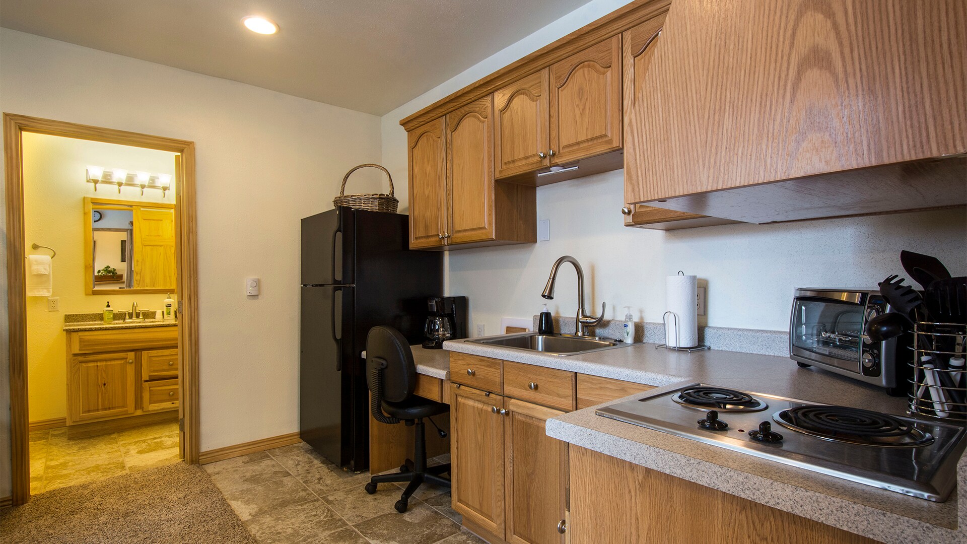 Building Photo - 1484 Willow Loop