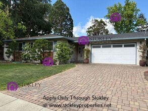 Building Photo - 664 Sherree Dr