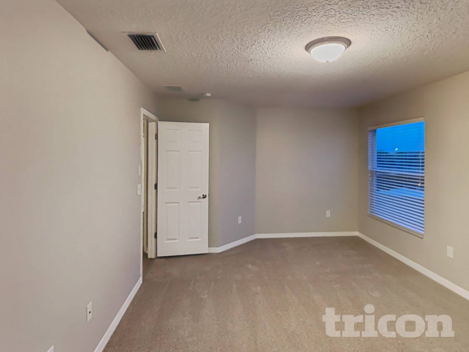Building Photo - 11348 Callaway Pond Dr