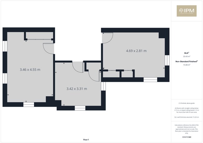 Building Photo - Cozy 3 Bedroom, 1 Bath Home in Spring Grov...