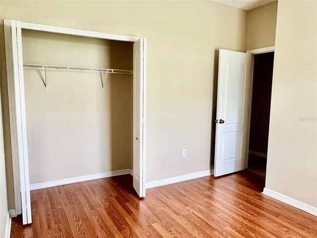 Building Photo - 3882 Wood Thrush Dr