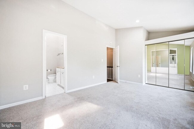 Building Photo - 7530 Oldham Way