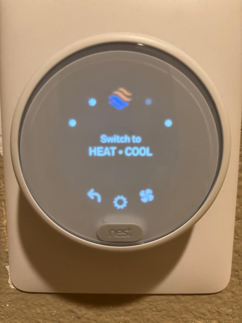 Building Photo - 5310 Circle Dr