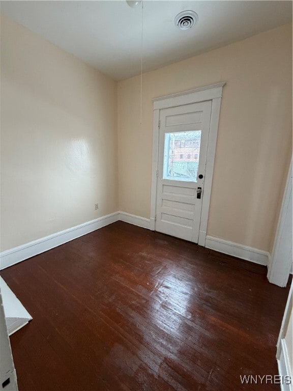 Building Photo - 291 E North St