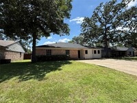 Building Photo - 507 Hildred Ave
