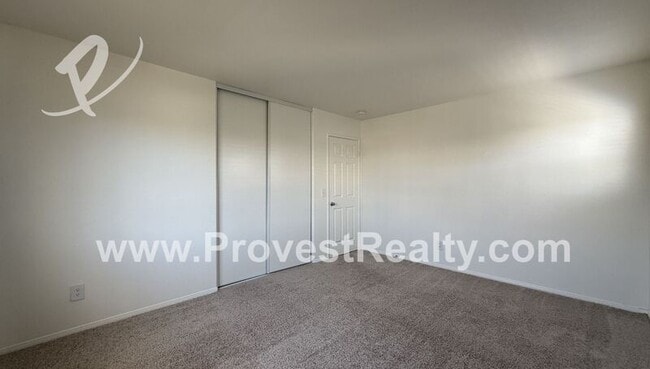 Building Photo - 13995 Kicking Horse Cir