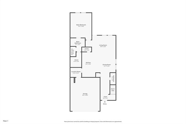 Building Photo - 24911 Aconite Ln