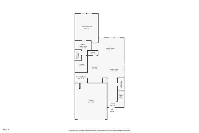 Building Photo - 24942 Aconite Ln