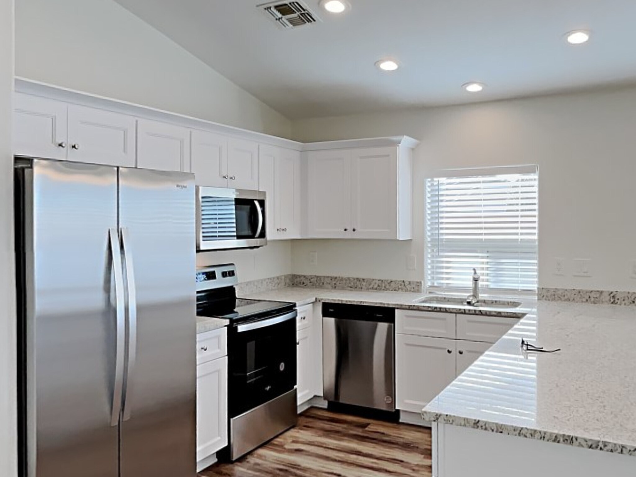 Building Photo - 35042 N Aubrac Cir