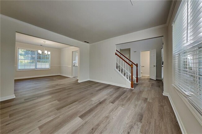 Building Photo - 863 Langley View Ct