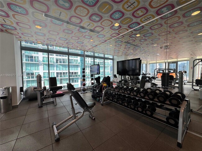 Building Photo - 31 SE 6th St