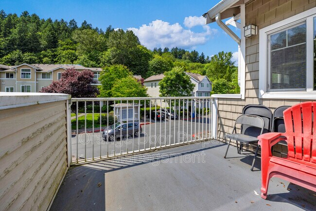 Building Photo - 21230 40th Way S