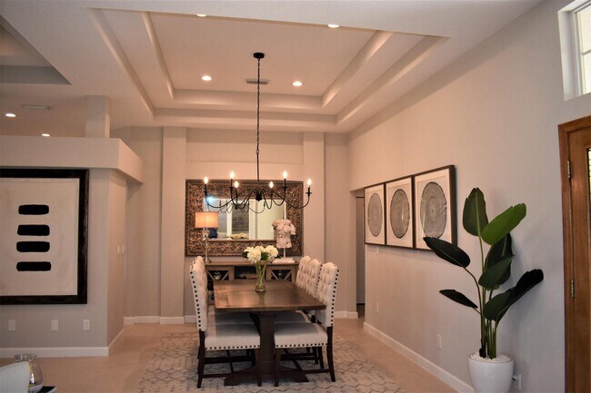 Building Photo - 8533 Belfry Pl