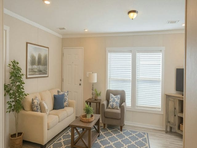 Building Photo - 2334-2342 42nd Ave N