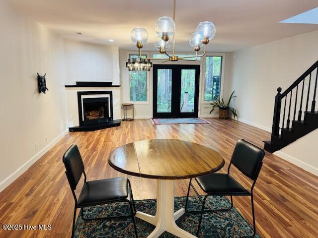 Building Photo - 752 Indigo Village Ct