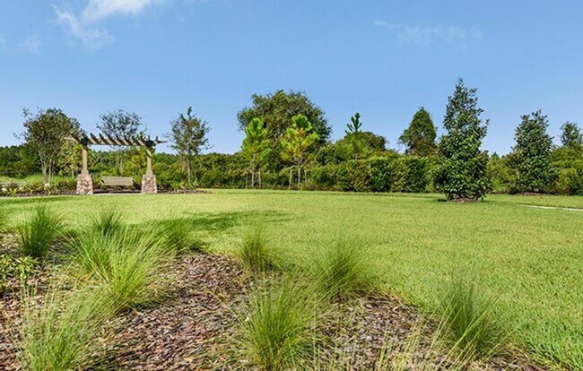 Building Photo - 5024 Wild Senna Blvd