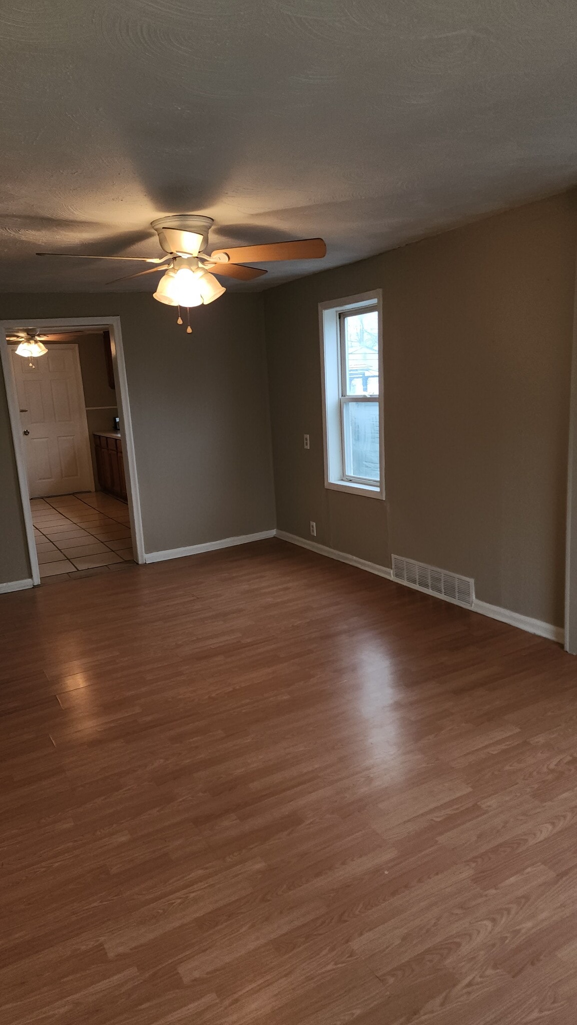 Building Photo - 23156 Bolam Ave