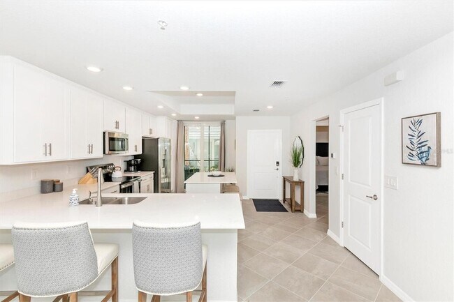 Building Photo - 17535 Opal Sand Dr