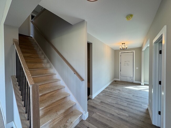 Building Photo - 12412 Limerick Ln
