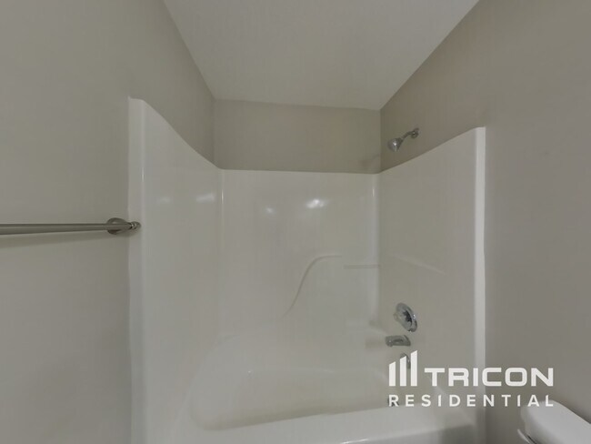 Building Photo - 2654 Addison Meadows Ln