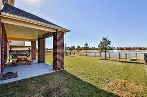 Building Photo - 9515 Bahama Cove Ln