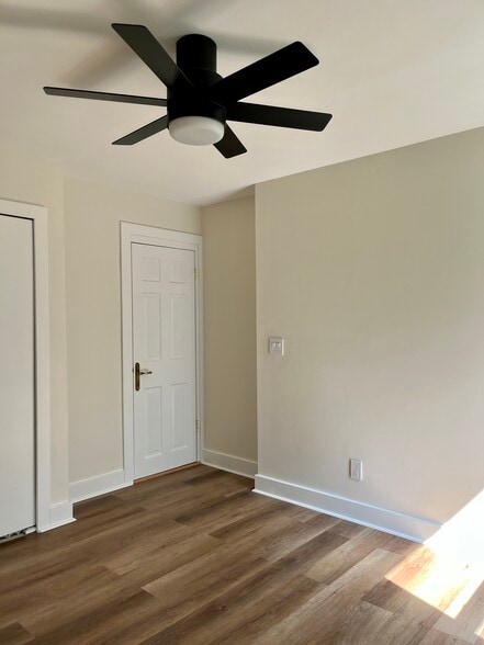 Building Photo - 30 Nathaniel Blvd