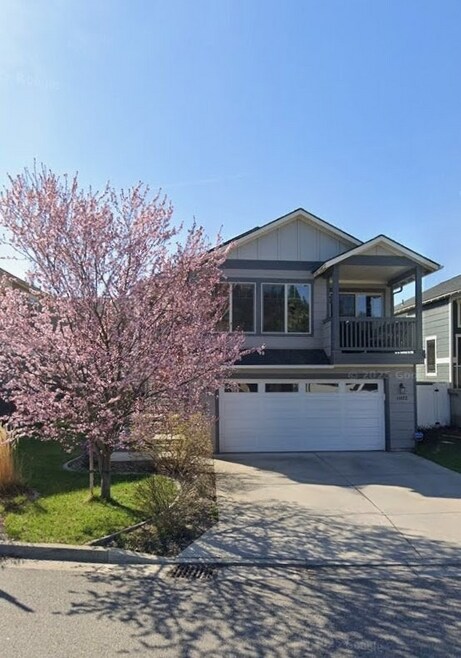 Building Photo - 11822 E Rivercrest Dr